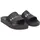 Under Armour ARMR Lite Slides Schwarz 45