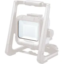 Makita Blendschutzfolie