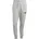 S Tall