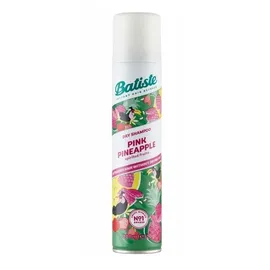 Batiste Pink Pineapple Trocken 200 ml