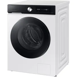 Samsung WW90DB7U94GEU3 Samsung Bespoke Waschmaschine (9 kg, 1400 U/min)