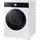 Samsung WW90DB7U94GEU3 Samsung Bespoke Waschmaschine (9 kg, 1400 U/min)