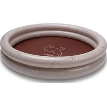 Swim Essentials Wild Life Planschbecken Ø 120 cm (MPNR)