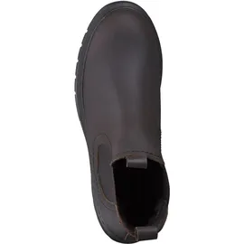 TAMARIS Damen, braun 39