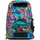 Funkita Schwimmrucksack Elite Squad Bright Birds