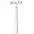VIC FIRTH Drum Sticks, Buddy Rich Signature, SBR