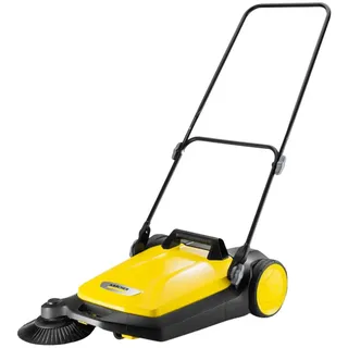Kärcher S 4