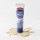 26110150 Kondensmilch 150 g