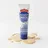 26110150 Kondensmilch 150 g