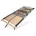 70 x 200 cm Extra Stabil Nicht Verstellbar