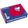 Clairefontaine Trophee A4 210 g/m2 250 Blatt