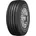 385/55 R22 160K 158L K Ganzjahresreifen