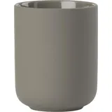 ZONE Denmark Ume Zahnbürstenhalter Taupe