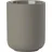 ZONE Denmark Ume Zahnbürstenhalter Taupe