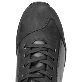 STYLMARTIN Blink Schwarz 43
