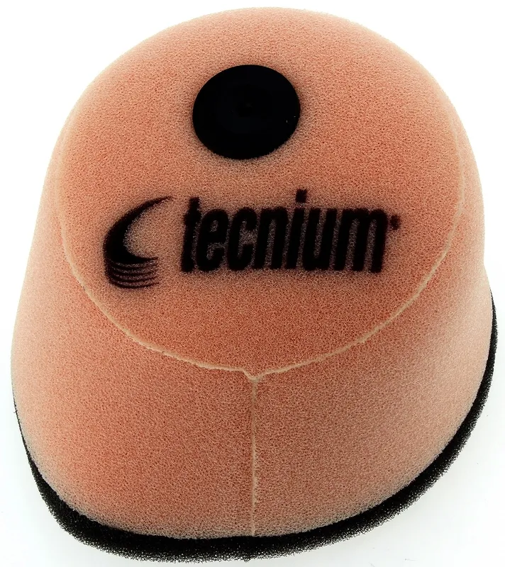 TECNIUM 3-Lagen-Luftfilter - 51006