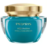 PHYRIS AQUActive Hyaluron Creme 50 ml