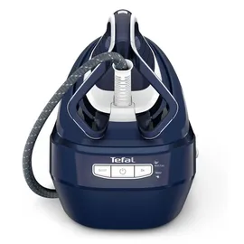 Tefal Pro Express Vision GV9812