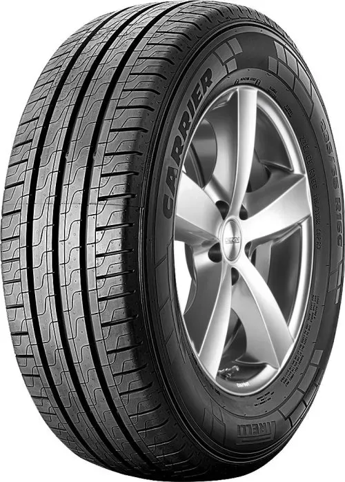 PIRELLI Sommerreifen 3828500