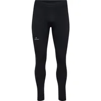New Line Newline nwlLEAN Pocket Tights