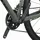 Scott Speedster Gravel 20 Grün Unisex