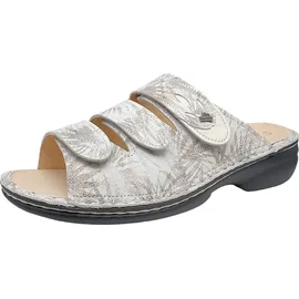 Finn Comfort 02554 902775 - 288100071 41