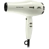 JRL Professional Feather 3600 Haartrockner