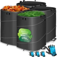 Kesser Gartensack 175 l