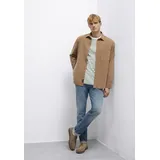 Mavi MARCUS Straight Fit Blau 31/32