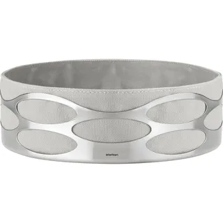 Stelton Embrace Brotschale
