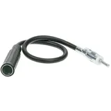 ACV Electronic DIN Antennenverlängerung 450 cm