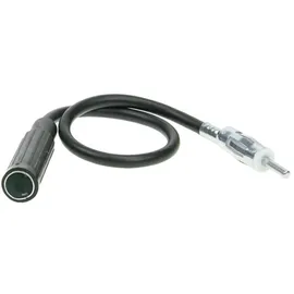 ACV Electronic DIN Antennenverlängerung 450 cm