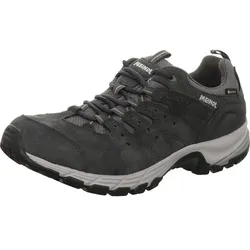 Outdoorschuh Rapide GTX 45