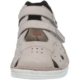Berkemann Larena Damen Grau 42 2/3