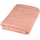 Ross Sensual 9001 Duschtuch 75 x 140 cm orange