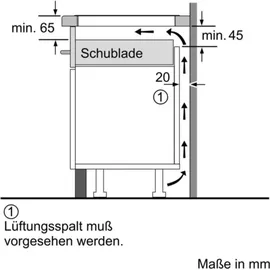 Siemens EX875LYC1E