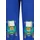 blue seven Sweathose Blau 122