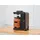MiniBrew Craft Gen 3 0 l Schwarz/Kupfer/Gelb