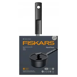 Fiskars RONDEL Suppentopf 14 cm