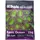 Dupla Meersalz Basic Ocean Sea Salt 2 kg