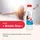 microactiv® Konditionierer für Wasserbetten 4 x 250 ml