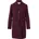 Comma Comma Eleganter Blazermantel 42
