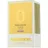 50 ml