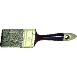 Handwerker-Lasurpinsel 100mm