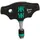 WERA 416 RA