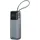 Sandberg All-in1 Powerbank 20000 PD130W