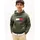 Tommy Hilfiger Hoodie Green 104