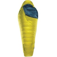 Therm-a-rest Parsec 0F/-18C Long Mumienschlafsack (11400)