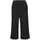 H.I.S. Culotte weit geschnitten schwarz 36/38