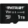 Patriot VX Series 1 TB MicroSDXC UHS-I Klasse 10